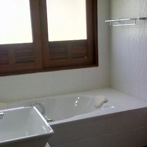 Familien-Bungalow